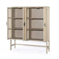 Caprice Cabinet