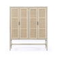 Caprice Cabinet