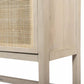 Caprice Cabinet