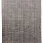 Amaud Rug