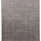 Amaud Rug