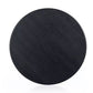 Irene Round Dining Table