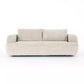 Benito Sofa