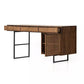 Carmel Desk