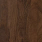 Carmel Desk