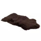 Lalo Lambskin Throw