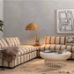 Lalo Lambskin Throw