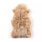 Lalo Lambskin Throw