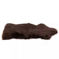 Lalo Lambskin Throw