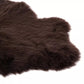Lalo Lambskin Throw