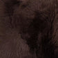 Lalo Lambskin Throw