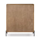 Eaton 5 Drawer Dresser
