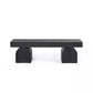 Keane Bench