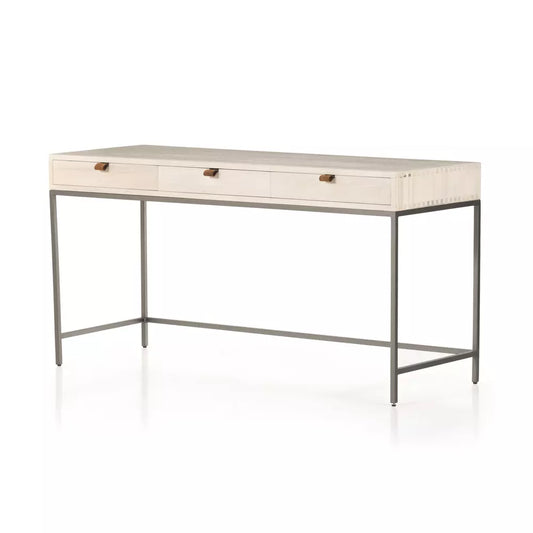 Trey Modular Writing Desk