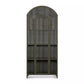 Belmont Cabinet