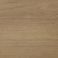 Crosby Side Table