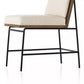 Crete Dining Chair