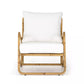 Riley Outdoor Chair
