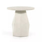 Bowman Outdoor End Table