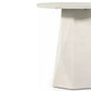 Bowman Outdoor End Table