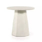 Bowman Outdoor End Table