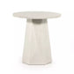 Bowman Outdoor End Table
