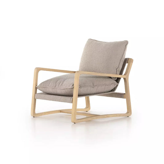 Ace Chair