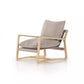 Ace Chair