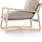 Ace Chair