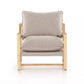 Ace Chair