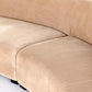 Liam Sectional
