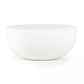 Basil Outdoor Round Coffee Table