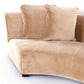 Liam Sectional