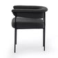 Carrie Dining Chair