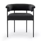 Carrie Dining Chair