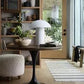 Powell Dining Table