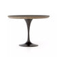 Powell Dining Table
