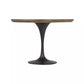 Powell Dining Table