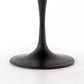 Powell Dining Table
