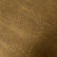Powell Dining Table