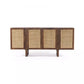 Goldie Sideboard