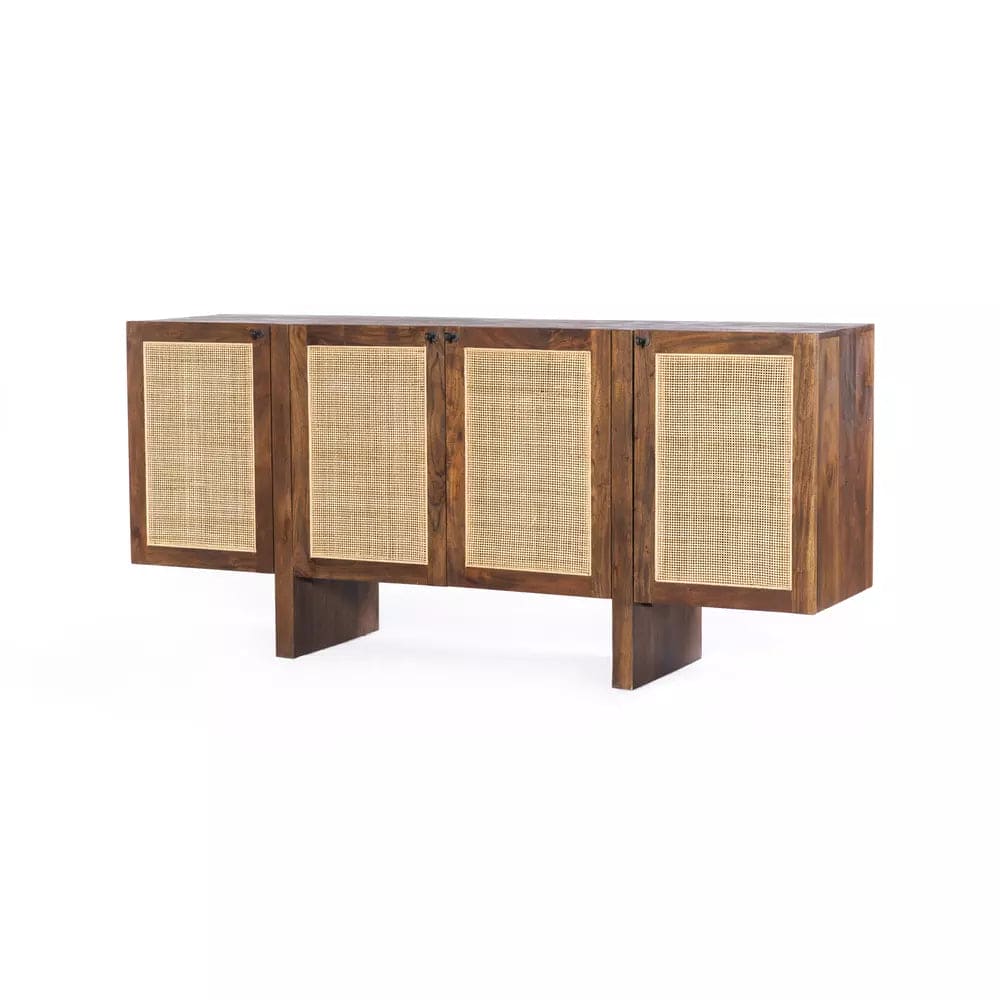 Goldie Sideboard