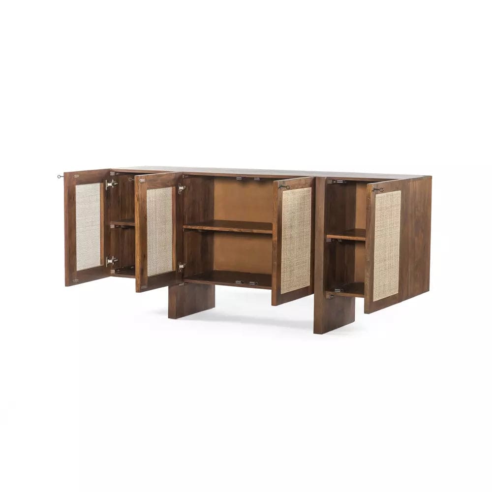 Goldie Sideboard