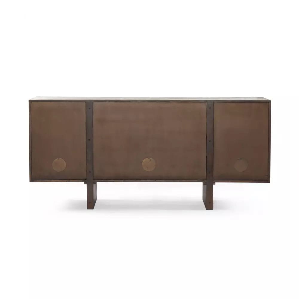 Goldie Sideboard