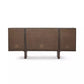 Goldie Sideboard