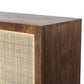 Goldie Sideboard