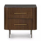 Fletcher Nightstand
