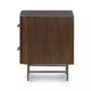 Fletcher Nightstand