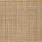 Goldie Sideboard