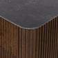 Fletcher Nightstand